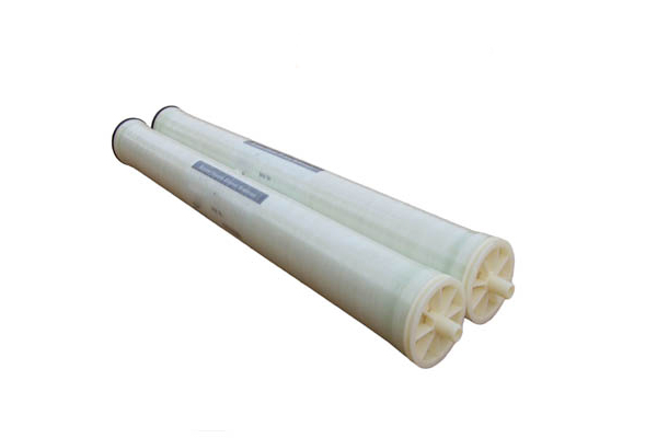 不同F(xiàn)ILMTEC™陶氏反滲透膜型號(hào)的應(yīng)用以及使用條件介紹