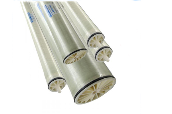 FILMTEC™陶氏反滲透膜海水淡化系列不同型號(hào)優(yōu)勢(shì)介紹