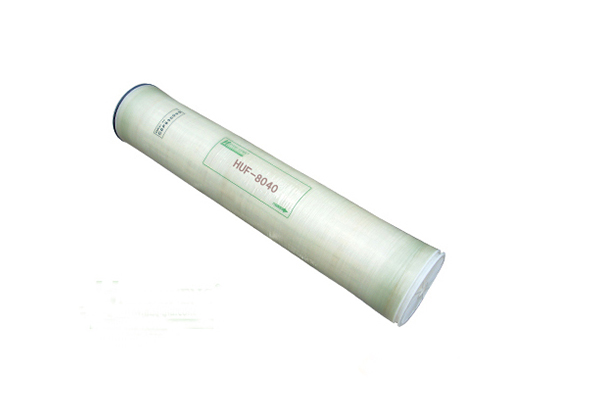FILMTEC™陶氏反滲透膜元件運(yùn)行參數(shù)強(qiáng)制性測(cè)量與記錄 